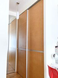 Amber Gardens (D15), Condominium #619609161